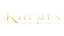 Kiilmes - Inicio